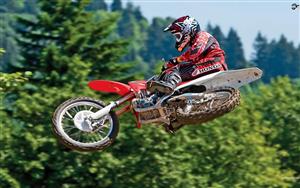 Adventure Sports